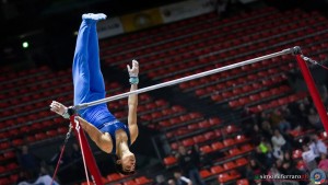 serie b foto simone ferraro sfa05740